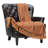 Mini Maze Super Soft Throw-1800115185