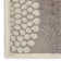 Cangelosi Geometric Indoor Rug