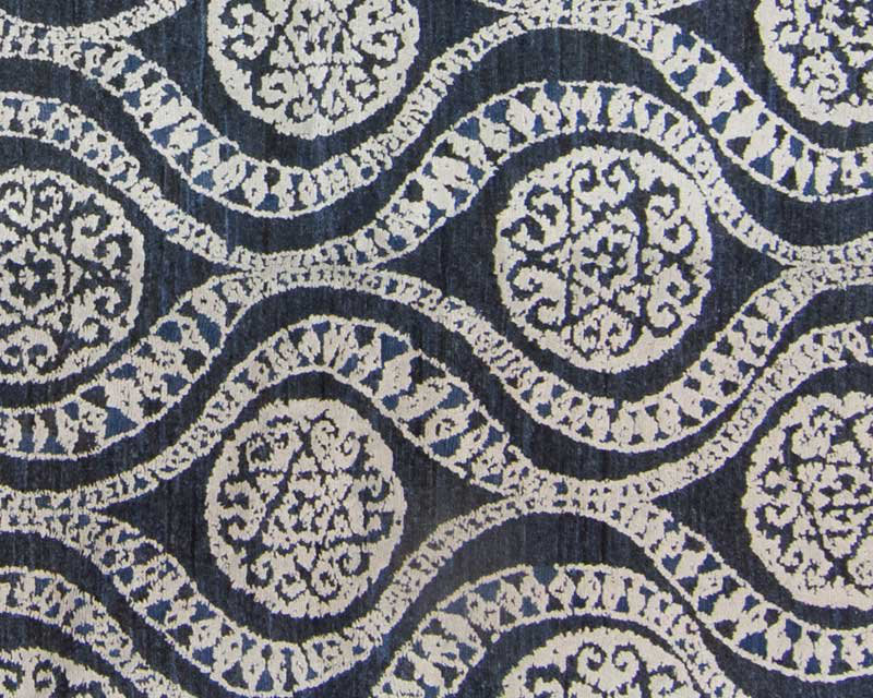 Adagio One-of-a-Kind 8' X 10' Area Rug