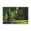 Wall Art on Canvas-909951427