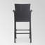 Tabouret Ixcotoyac-397019356