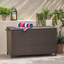 Banc de piano