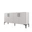 Console Jerin-132056071-134161141