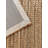 Anissa Indoor Rug-32039773