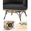 Egg Chair-1598036460