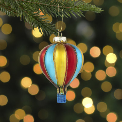 Ornement boule Northlight