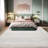 Wool Indoor Rug-1452963141