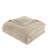 Burlington Berber Cozy Soft Blanket-24273241-87823853