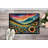 Oksana Non-Slip Indoor / Outdoor Doormat-1695003167