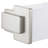 Phase 2.1 LED Dimmable LED Bath Bar