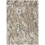 Tapis lavable intérieur / extérieur Saphara -26030526