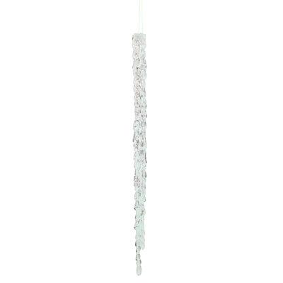 18'' Finial Ornament