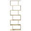 Sekai 70cm W Bookcase-290803727-290803718