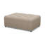 Tufted Ottoman-756120633