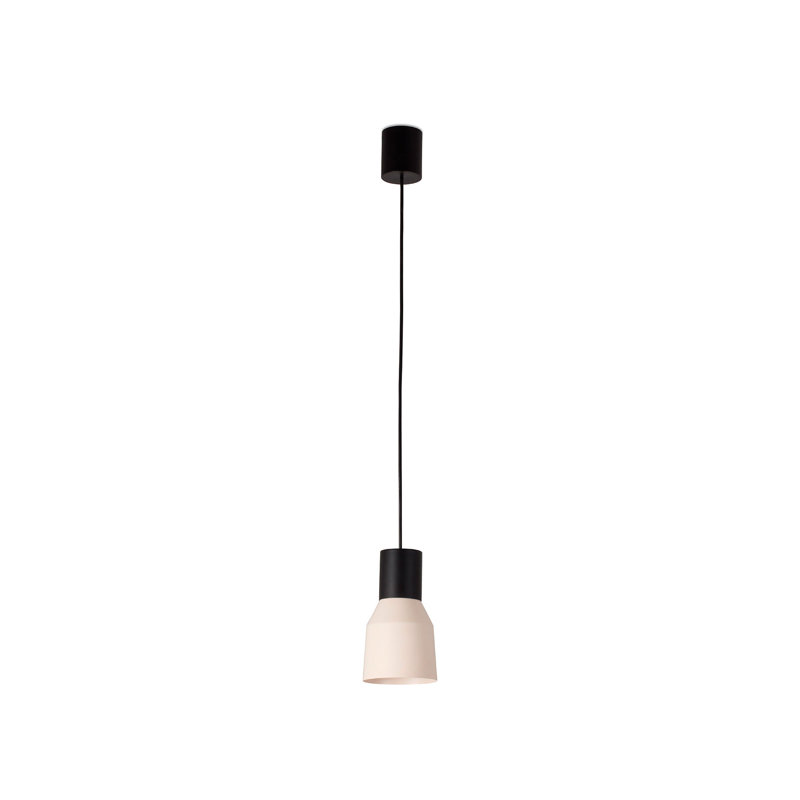 Kombo 120 Pendant , Beige