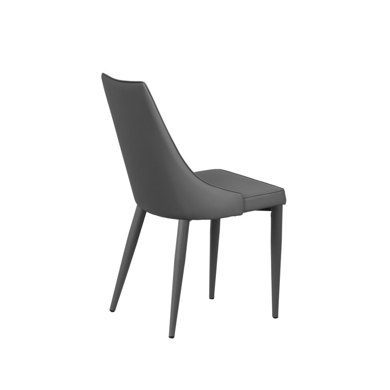 Side chair Set Penrith