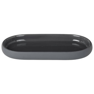Sono Ceramic / Porcelain Bathroom Accessory