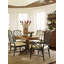 Island Estate Cayman Kitchen Table