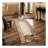 Nature's Nest GC_CBL3003 Lodge Area Rug-1610163494