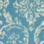 Abstract Area Rug-1022459597