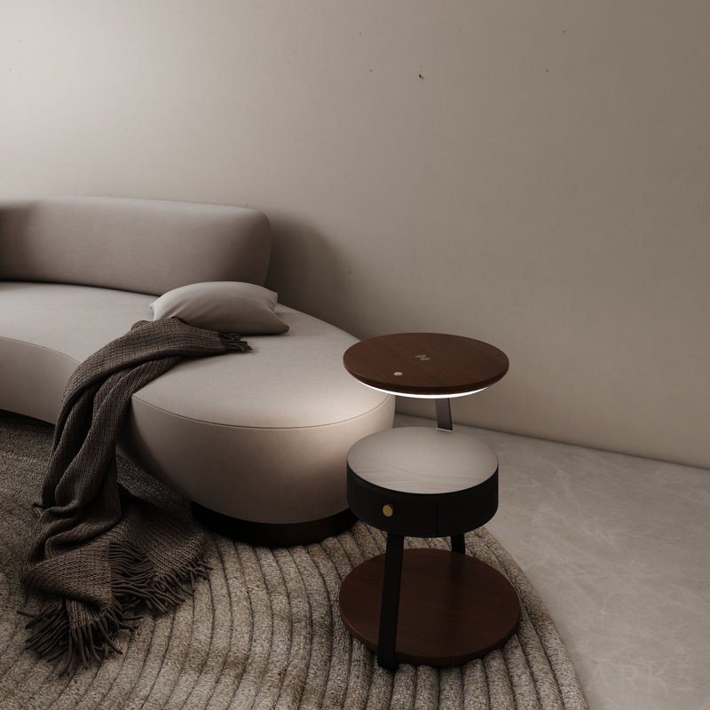 Table d'appoint Eco Smart