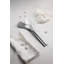 Abbraccio Stainless Steel Salad Servers-1241871003
