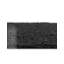 Tapis Latitude Run® Pooja Morane-1085275380