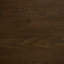 Marcia Solid Oak Dining Table-1491505561