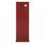Armoire de rangement en verre-1333004666-1333004661