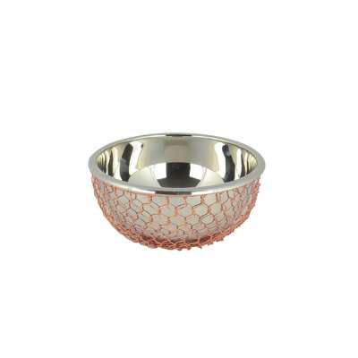 Humphries Salad Bowl