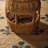 Ibis Oasis Stool