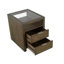 Table basse Grita-215580524