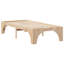Solid Wood Bed-1118963318-1118963322