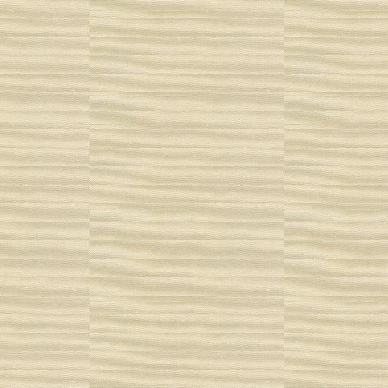 Solarium Volume I Canopy Solid Fabric