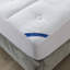 Protège-matelas Stegeman-238863171