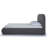 Reggie Upholstered Platform Bed-98898156-87793201