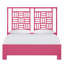 Finn Queen Bed, Pool Blue-1696446254-1696446259