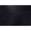 Console inclinable électrique encastrée avec rangement réglable pour le salon, 72 po x 39 po x 41 po, bleu encre, respirante, porte-gobelets le long de la console