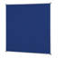 Wall Mounted Bulletin Board-12006734-12006731