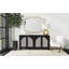 Aki 65'' Sideboard