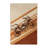 Machine Washable Kendari Adventure Bike Modern Rustic Rug in Beige – Beige Binding-1694592768