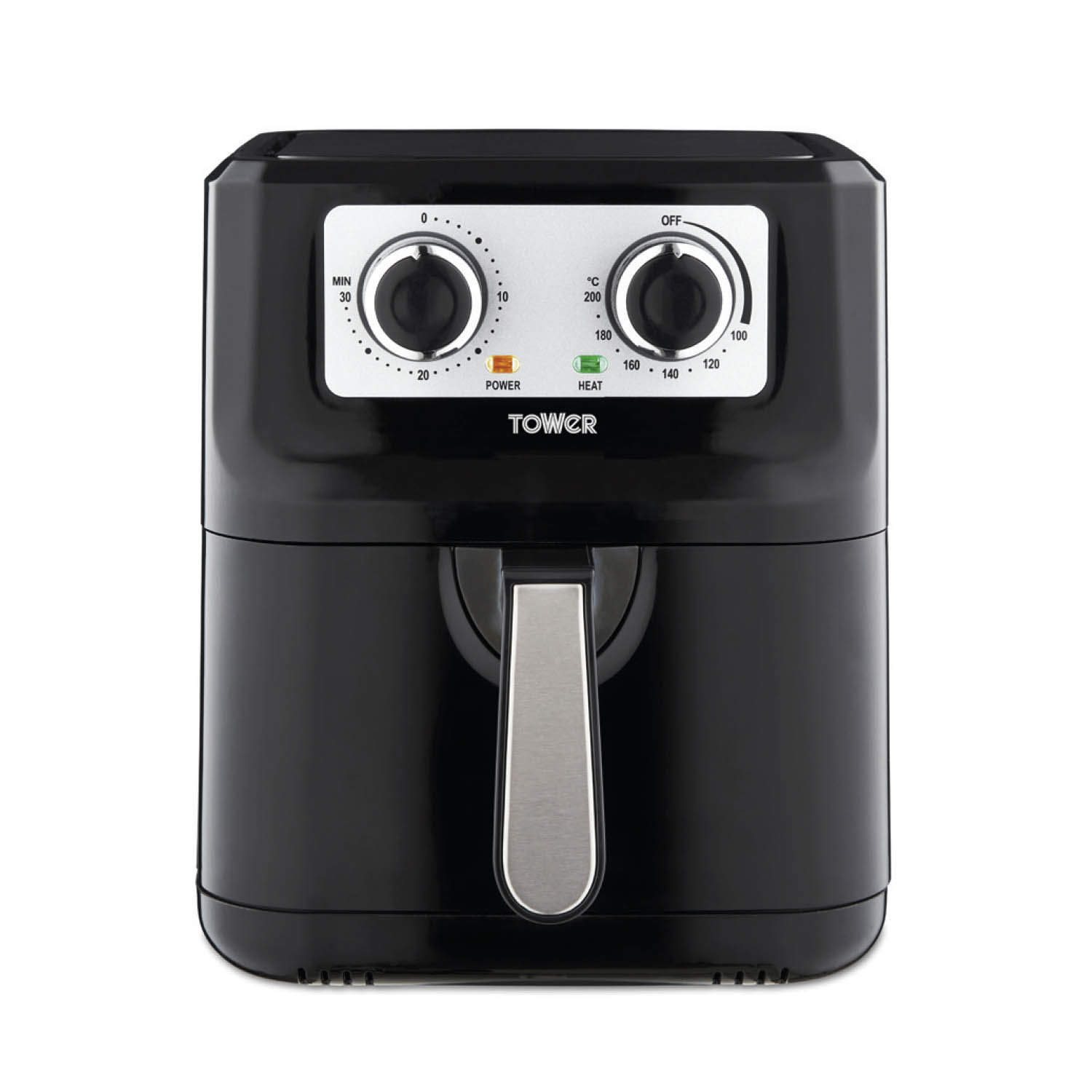 https://assets.wfcdn.com/im/72811463/compr-r85/2205/220565937/tower-vortx-manual-air-fryer-5l-black.jpg