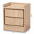 15.75'' W Nightstand-1101149345