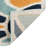 Hayworth Indoor/Outdoor Rug Blue-1613063566