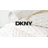 DKNY Metro Tile Quick Dry Bath And Hand Towel 4-Piece Set-106865363