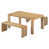 Natural Wood Wash is out of stock