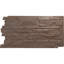 Panneau avec imitation de pierres EverStone Acadia-87761591