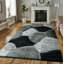 Edlin Geometric Area Rug-383422973