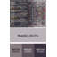 Oriental Indoor Rug-1021599992