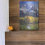 " Idyllic Mountain " by Chris Vest-657444042